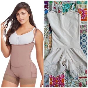 Best 25+ Deals for Fajas Other | Poshmark